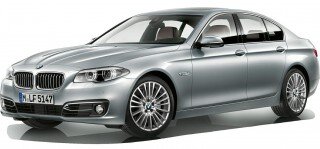 2015 BMW 535d xDrive 3.0 313 BG Otomatik (4x4) Araba kullananlar yorumlar